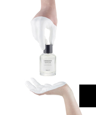 Laboratorio Olfattivo Need_U 100 ml N01526