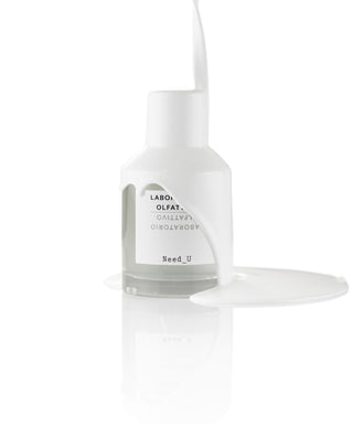 Laboratorio Olfattivo Need_U 100 ml N01526