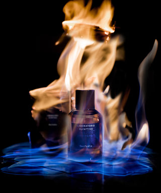 Laboratorio Olfattivo Sacreste 100 ml N01539