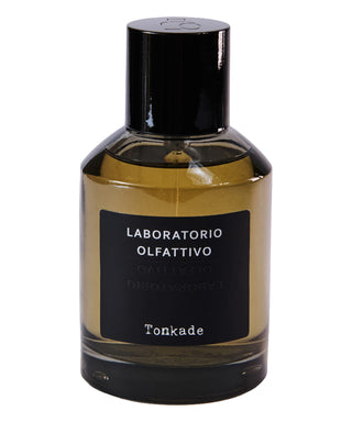 Laboratorio Olfattivo Tonkade 100 ml N01545-02