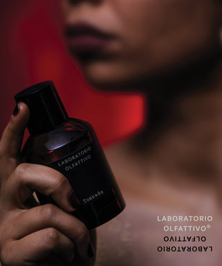 Laboratorio Olfattivo Tonkade 100 ml N01545