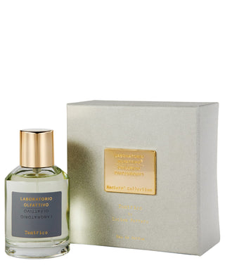 Laboratorio Olfattivo Tantrico 100 ml N01543-02
