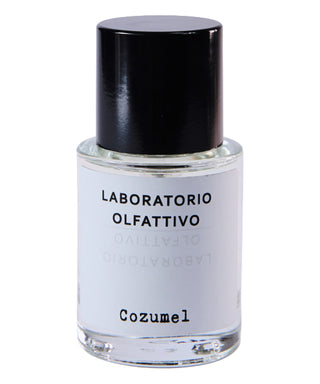 Laboratorio Olfattivo Cozumel 30 ml N01517-01