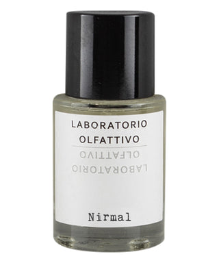 Laboratorio Olfattivo Nirmal 30 ml N01531-01