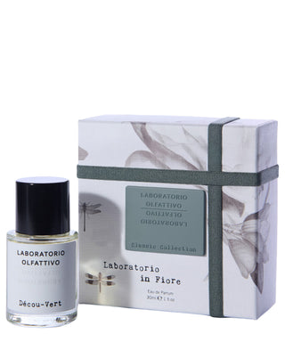 Laboratorio Olfattivo Décou-Vert 30 ml N01518-01