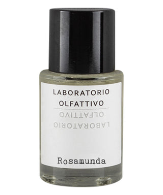 Laboratorio Olfattivo Rosamunda 30 ml N01538-01