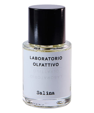 Laboratorio Olfattivo Salina 30 ml N01540-01