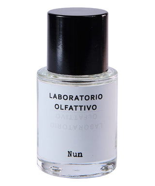 Laboratorio Olfattivo Nun 30 ml N01533-01