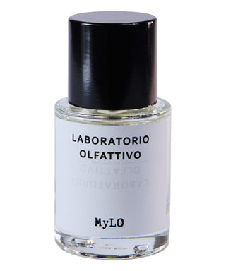 Laboratorio Olfattivo MyLO 30 ml N01525-01