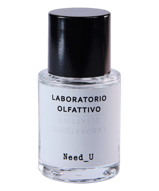 Laboratorio Olfattivo Need_U 30 ml N01526-01