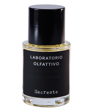 Laboratorio Olfattivo Sacreste 30 ml N01539-01