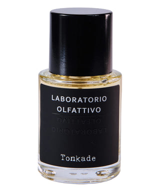 Laboratorio Olfattivo Tonkade 30 ml N01545-01