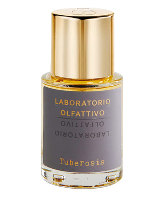 Laboratorio Olfattivo Tuberosis 30 ml N01546-01