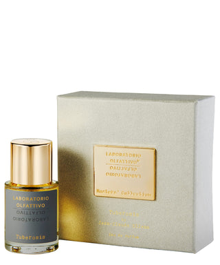 Laboratorio Olfattivo Tuberosis 30 ml N01546-01