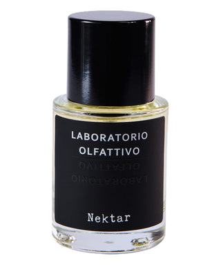 Laboratorio Olfattivo Nektar 30 ml N01528-01
