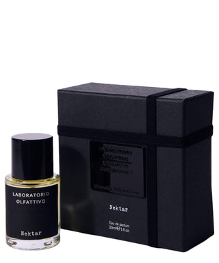 Laboratorio Olfattivo Nektar 30 ml N01528-01
