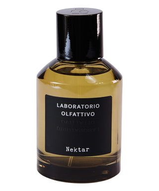 Laboratorio Olfattivo Nektar 100 ml N01528-02