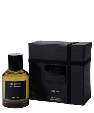 Laboratorio Olfattivo Nektar 100 ml N01528-02