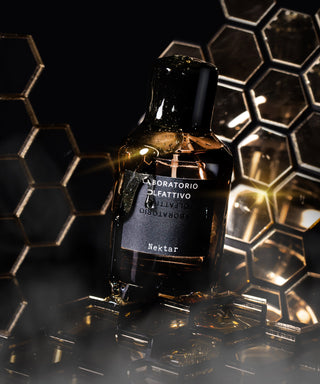 Laboratorio Olfattivo Nektar 100 ml N01528