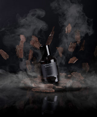 Laboratorio Olfattivo ExpLOud 100 ml N01520