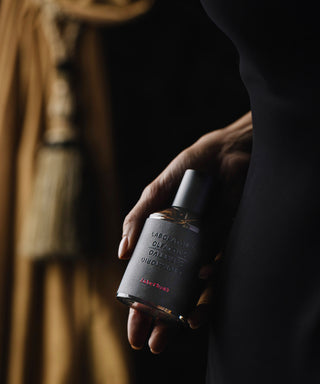 Laboratorio Olfattivo Amberbomb 100 ml N01513