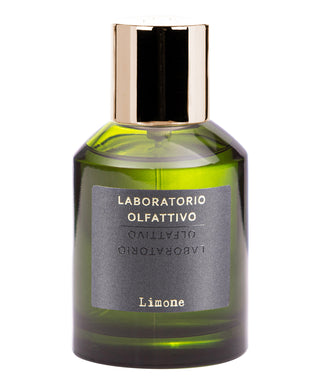 Laboratorio Olfattivo Limone 100 ml N01522-01