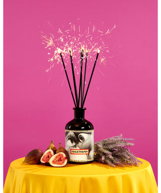 Toiletpaper Beauty Eye & Mouth 500 ml N05560