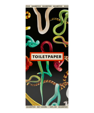 Toiletpaper Beauty Make Your Hair Mythological shampoo 300 ml N05558-01