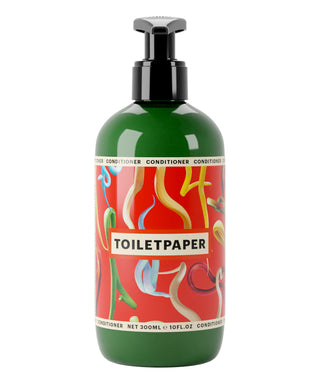 Toiletpaper Beauty Hair Charmer balsamo capelli 300 ml N05555-01