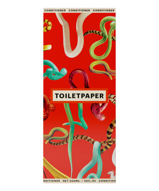 Toiletpaper Beauty Hair Charmer balsamo capelli 300 ml N05555-01