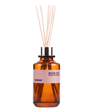 Maison Tahité Chocolicious 200 ml N05264-01