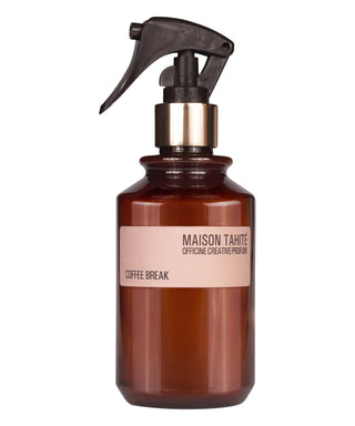 Maison Tahité Coffee Break 250 ml N05267-01