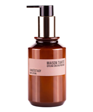 Maison Tahité VaneXstasy lozione corpo 250 ml N04289-01