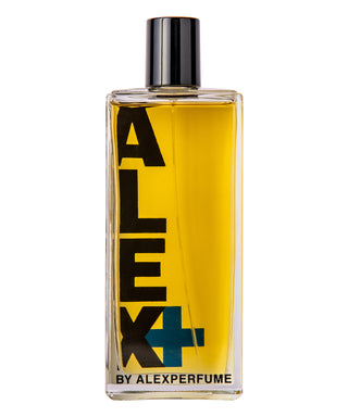 Alex+ Golpar+ 100 ml N00042-02