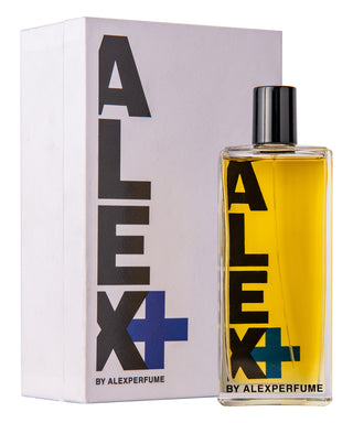 Alex+ Golpar+ 100 ml N00042-02