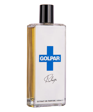Alex+ Golpar+ 100 ml N00042-02
