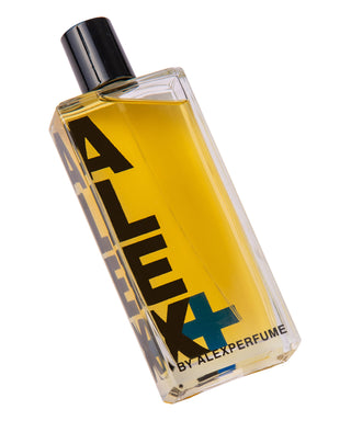 Alex+ Golpar+ 100 ml N00042-02