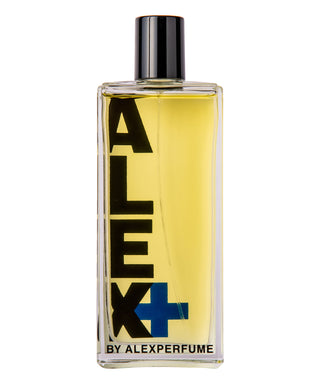Alex+ Salvia+ 100 ml N00044-02