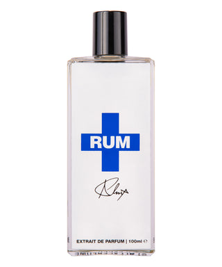 Alex+ Rum+ 100 ml N00043-02