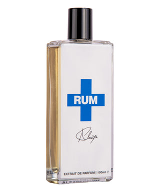 Alex+ Rum+ 100 ml N00043-02