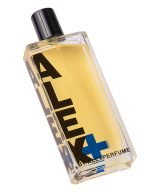 Alex+ Rum+ 100 ml N00043-02