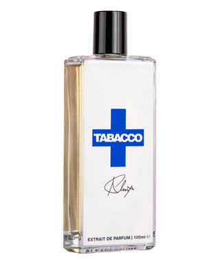 Alex+ Tabacco+ 100 ml N00045-02