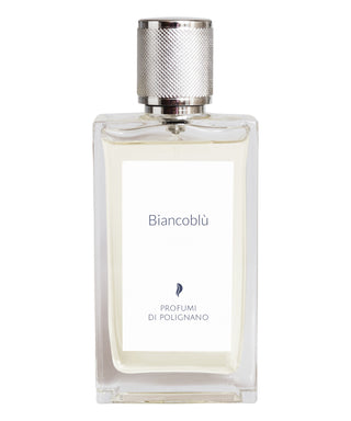 Profumi di Polignano Biancoblù 100 ml N02473-01