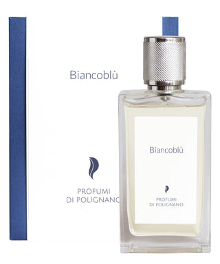Profumi di Polignano Biancoblù 100 ml N02473-01