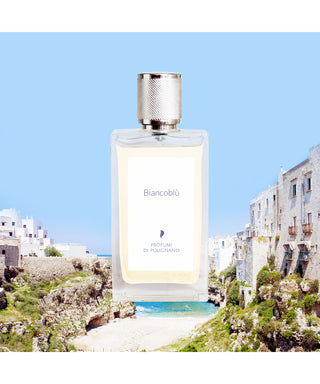 Profumi di Polignano Biancoblù 100 ml N02473