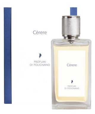 Profumi di Polignano Cèrere 100 ml N02476-01