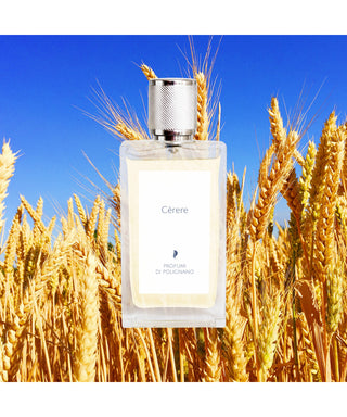 Profumi di Polignano Cèrere 100 ml N02476
