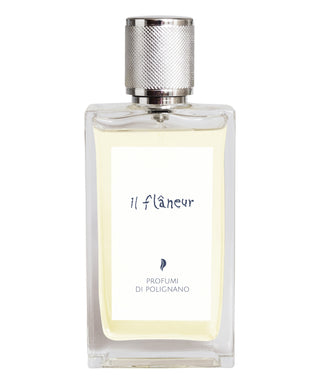 Profumi di Polignano Il Flâneur 100 ml N02480-01