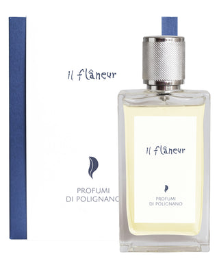Profumi di Polignano Il Flâneur 100 ml N02480-01