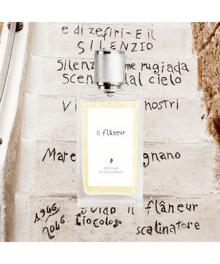 Profumi di Polignano Il Flâneur 100 ml N02480